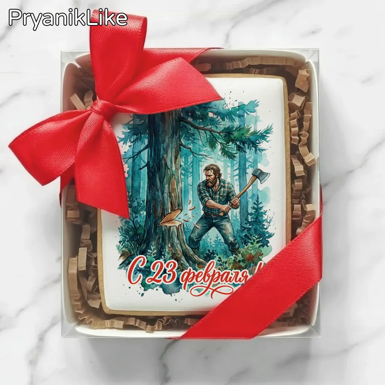 Акварель (8-10) 02